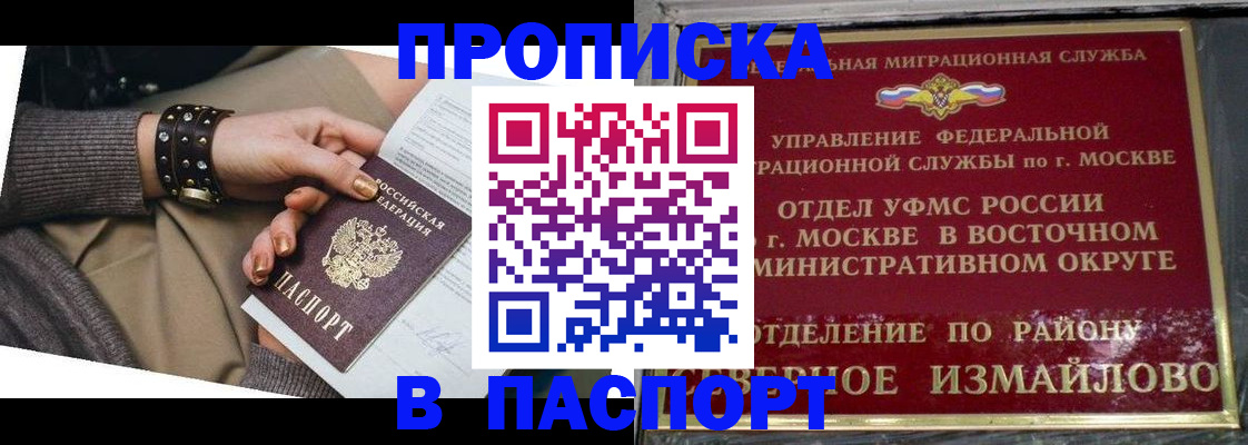 временная регистрация для всех в Дубне