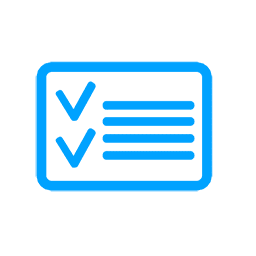 Временная Прописка в Дубне Временная Регистрация в Дубне